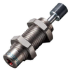 Pneumatics, Hydraulics - Shock Absorbers, Dampers - FA-1005PMB2-C - Quarktwin Technology Ltd.