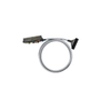 Controllers - Cable Assemblies - 7789759010 - Quarktwin Technology Ltd.