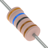 Through Hole Resistors - FMP300FRF73-3K6-ND - DigiKey