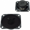 Speakers - GF0506-ND - DigiKey