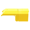 Accessories - 2080-17123.8-ND - DigiKey