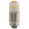 Configurable Switch Illumination Sources - 679-1324-ND - DigiKey