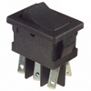 Rocker Switches - CKC2009-ND - DigiKey