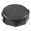 Fixed Inductors - CDRH8D28HPNP-470NC-ND - DigiKey