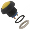 Pushbutton Switches - 679-1096-ND - DigiKey