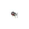 Tactile Switches - 4809-SKHLLFA010-ND - DigiKey