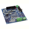 Evaluation and Demonstration Boards and Kits - 497-16259-ND - DigiKey