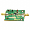 RF, RFID, Wireless Evaluation Boards - ADL5536-EVALZ-ND - DigiKey