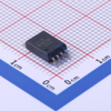 Operational Amplifier/Comparator >> Special Purpose Amplifiers - AMC1311BDWVR - LCSC Electronics Technology (HK) Limited