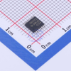 Logic ICs >> Buffer/Driver/Transceiver - AM26C31IPWR - LCSC Electronics Technology (HK) Limited