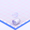 Capacitors >> Solid Capacitors -- 6SEPC1500M