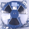 Power Supply Chip >> Battery Management ICs - FM9688AA/F - LCSC Electronics Technology (HK) Limited