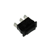 Rocker Switches - 708-3033-ND - DigiKey