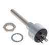 Potentiometers, Variable Resistors - Rotary Potentiometers, Rheostats - PE30L0FR104KAB - Acme Chip Technology Co., Limited