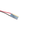 Sensors, Transducers - Optical Sensors - Photodiodes - PDB-C615-2 - Acme Chip Technology Co., Limited