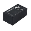 Power Supplies - Board Mount - AC DC Converters - LD20-23B15R2 - Acme Chip Technology Co., Limited
