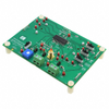 Development Boards, Kits, Programmers - Evaluation Boards - Evaluation and Demonstration Boards and Kits - NCN8024RDWGEVB - Acme Chip Technology Co., Limited