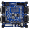 Development Boards, Kits, Programmers - Evaluation Boards - Embedded MCU, DSP Evaluation Boards - MCB2100 - Acme Chip Technology Co., Limited