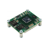 Integrated Circuits (ICs) - Embedded - Microcontrollers, Microprocessor, FPGA Modules - TE0713-01-200-2C - Acme Chip Technology Co., Limited