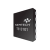 Integrated Circuits (ICs) - Power Management (PMIC) - Power Distribution Switches, Load Drivers - TS13101M-QFNR - Shenzhen Shengyu Electronics Technology Limited