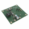 DC/DC & AC/DC (Off-Line) SMPS Evaluation Boards - 296-50760-ND - DigiKey