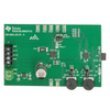 Evaluation and Demonstration Boards and Kits - 296-DRV8816EVM-ND - DigiKey