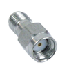 Coaxial Connector (RF) Adapters - 5328-SM4973-ND - DigiKey