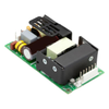 AC DC Converters - 179-LFMWLT60-1004-ND - DigiKey