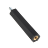 Board Spacers, Standoffs -- 1722-1459-ND - Image