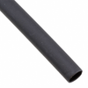 Heat Shrink Tubing - Q664-ND - DigiKey