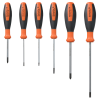 Screw and Nut Driver Sets - 281-2749200000-ND - DigiKey