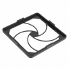 Fan Guard - Q838-ND - DigiKey