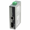 Media Converters - 277-11943-ND - DigiKey