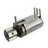 Motors - AC, DC - 1670-VZ6DCBB0056091-ND - DigiKey