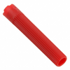 Accessories - 277-3508-ND - DigiKey