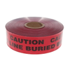 Tape - 298-21697-ND - DigiKey