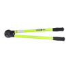 Heavy Duty Cable Cutter - 438 - Waytek, Inc.