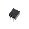 Headers, Receptacles, Female Sockets - 17-2314928-2-ND - DigiKey