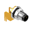 Circular Connector Assemblies - 839-54-00271-ND - DigiKey