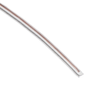 Multiple Conductor Cables - BEL1316-1000-ND - DigiKey