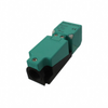 Proximity Sensors - Industrial - 2046-NBB20-U1-E2-ND - DigiKey