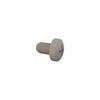 Machine Screw - 145-50M050080P008-ND - DigiKey