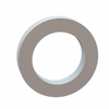 Standard Washers - RPC9572-ND - DigiKey