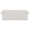 Accessories - 2946-280-364-ND - DigiKey