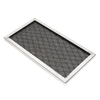 Anti-Static, ESD, Clean Room Accessories - 3037-4470059-ND - DigiKey