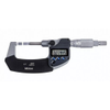 Digital Micrometer -- MI-42233030 - Image