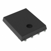 Diode Arrays - 497-17594-2-ND - DigiKey