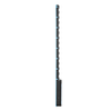Ambient Light, IR, UV Sensors - 2084-WISE-S100-A-ND - DigiKey