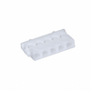 Rectangular Connector Housings - 455-3348-ND - DigiKey