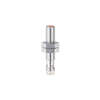 Proximity Sensors - Industrial - 2330-IE5349-ND - DigiKey